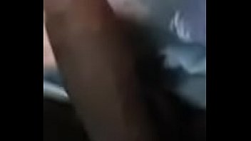 Ssbbw Porn Movie