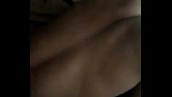 Deanne Muoze