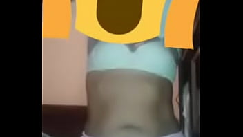 Teacher Student Xxxx Video Do