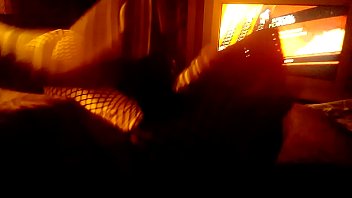 Cc Tease