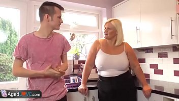 Live Xxx Shows Videos