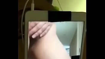 Beutyful Sister And Brother Sex