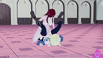 Slowly Remove Clothes And Fuck