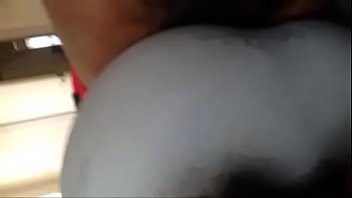 Horse Animal Hot