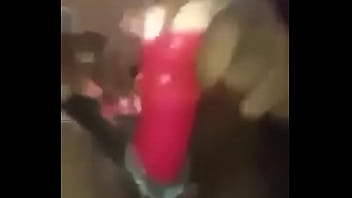 Show Phat Pusy