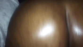 Lesbian Taboo Teen