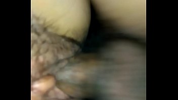 4 Hands Massage Asian