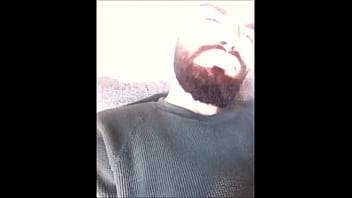 Pussy Massage Ass