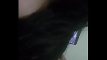 Ssxnxx Vedeos