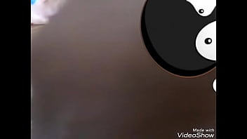 Sunny Leone Duele Xxx Sex Com