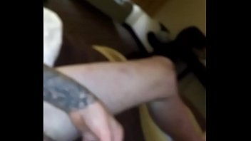 Lesbian Fbb Muscle Anal