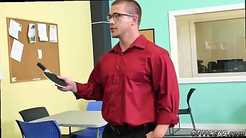 Anal Instructions Porn