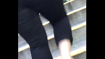 Anal Con Kaka