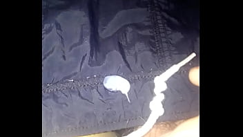 Swedish Fisting