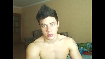 Swat Girls Girls Sex