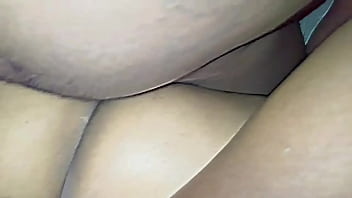 Morgan Monroe Porn