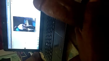 Pornxxxzooo
