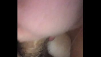 Miss Doggy