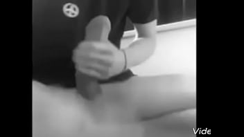 Video Apetube Jepang