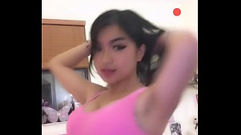 Malay Girl Blowjob White