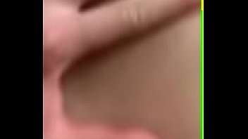 Naked Inda Boys Cumshot For Doc