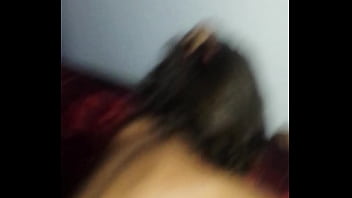 Baltiae Sex Videos