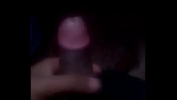 Kinky Fan