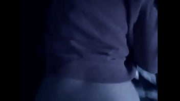 Xxxvldeo Pakia