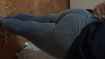 Squirt On Fuckmachine
