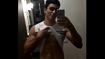 Ddfsexvideos