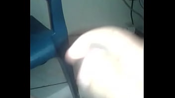 Long Time New Sex Xxx Video