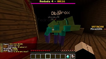 Www Hdporne In