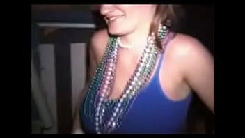 Phlifina Amateur