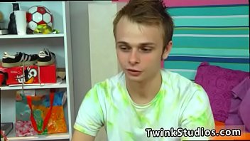 Bangbroe Natalie Lust Com