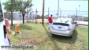 4k Lesbian Video