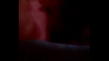 Vdeo Hd New Xxx