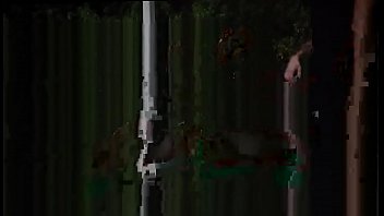 First Time X X X Video 2017