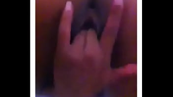 Student Dildo Bukkake