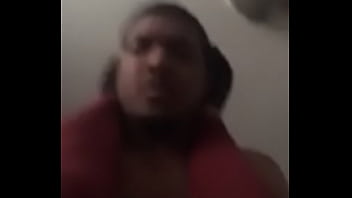 Gfagay Husband Fucked