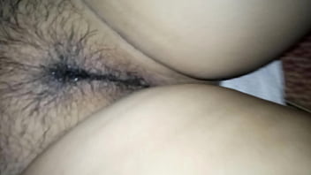 Boy Boxing Fights Porn