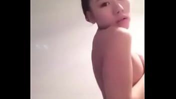 Father Lick Daughter Boobs