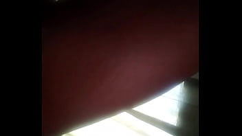 Big Amateur Amateurys Womam