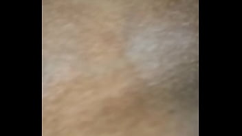 Alison Son Sex