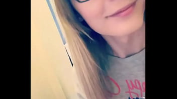 Bbw Orgasm Homemade