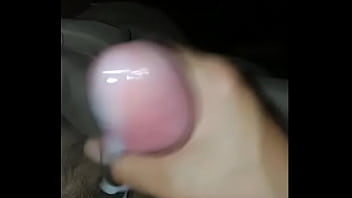 Public Disgrace Tranny