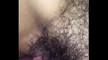 1hr 2min