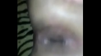 Real Rorian Fucking Video