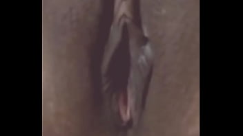 Indian Teen Lover Anal Fuck