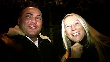 Kizomba Usa Online Dance