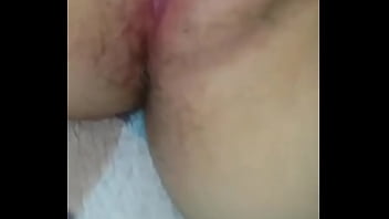 Indian Jeth Bahu Sex Video